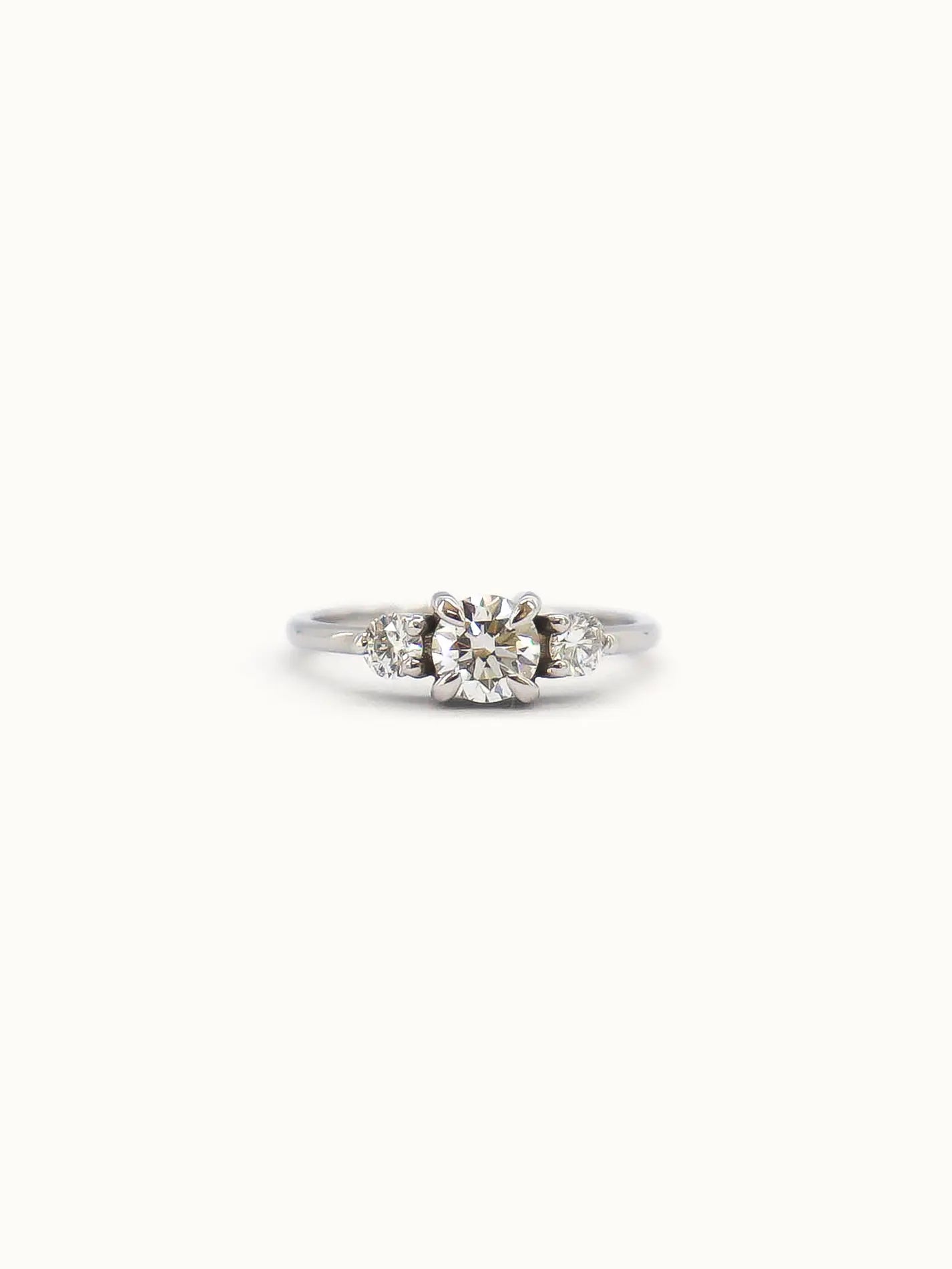 aurora-round-diamond-engagement-ring-studiocosette